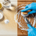 Best Way to Clean Plastic Cutting Boards