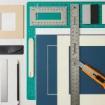 How to Cut Mat Board Without Mat Cutter