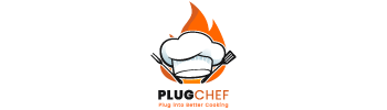 Plugchef---Plug-into-Better-Cooking-logo