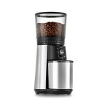 Best Coffee Grinders For Pour Over 150x150
