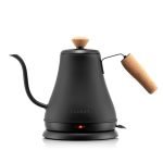 Best Electric Tea Kettle For Pour Over Coffee 150x150
