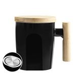 Best Flat Bottom Mug For Coffee Warmer 150x150