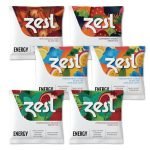 Best Green Tea To Replace Coffee 150x150