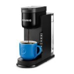 Best K Cup Coffee Makers 150x150