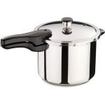 Best Rated Electric Pressure Cookers 150x150