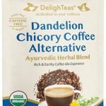 Best Tea Instead Of Coffee 150x150