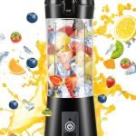 Campoverde Fruit And Veggie Blenders 150x150