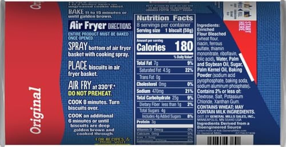 Do You Spray Air Fryer Basket Before Preheating