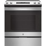 Ge Profile Kitchen Appliance Packages 150x150