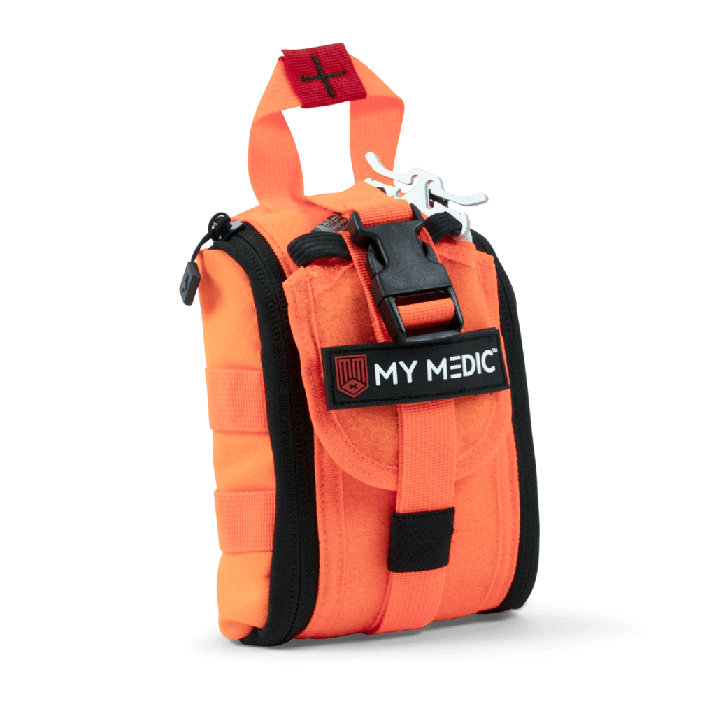 Gun Range First Aid Kit 1024x1024