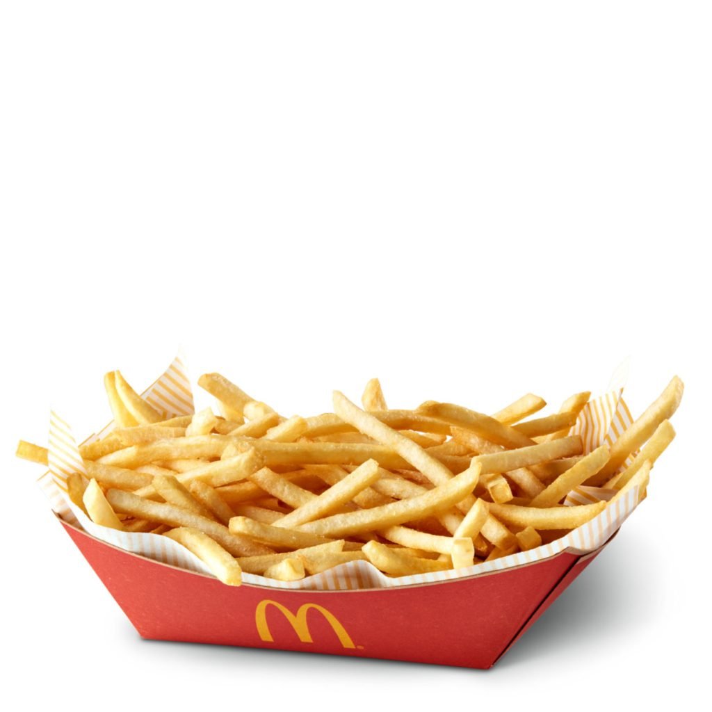 How Many Calories In A Basket Of Fries 1024x1024