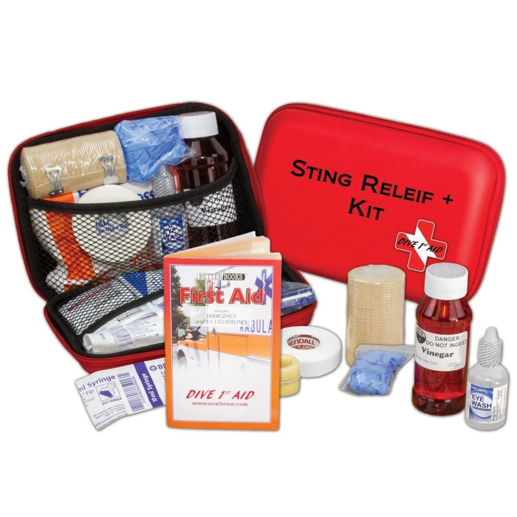 Scuba Diving First Aid Kit 1024x1024