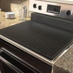 Top Rated Kitchen Appliance Brands 150x150