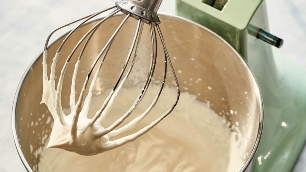 Whipped Cream With Immersion Blender 1024x576
