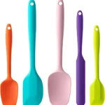 Best Tools for Baking