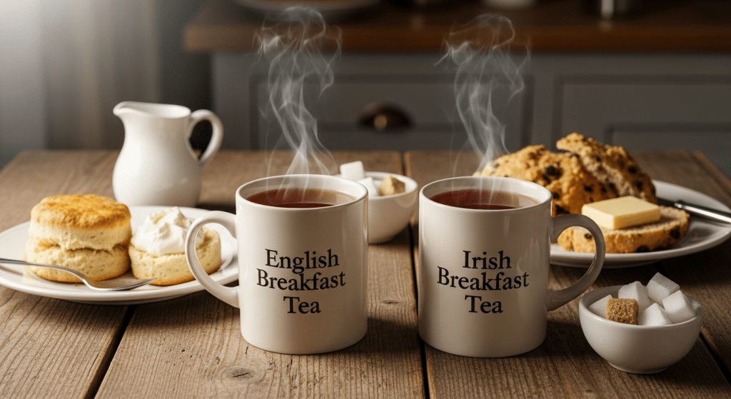 English Breakfast Tea Vs Irish 1024x559