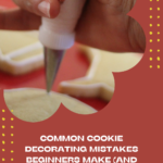 10 Air Fryer Mistakes Beginners