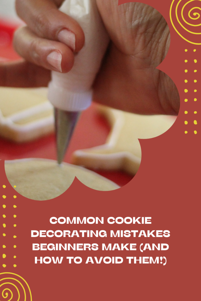 10 Air Fryer Mistakes Beginners