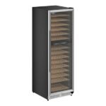 Refrigerator Organization Products Worth Buying