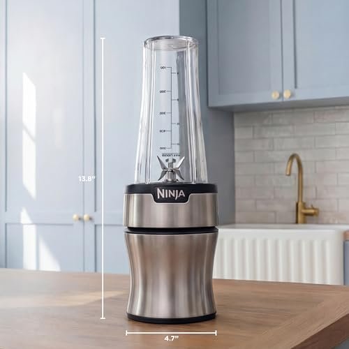 Blenders For Smoothies Protein Shakes