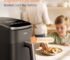 9 Best Air Fryers Of 2026 Tested And Reviewed