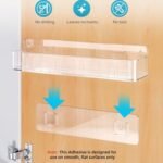 Best Spice Rack For Small Kitchens