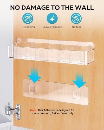 Best Spice Rack For Small Kitchens