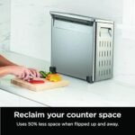 Best Ninja Oven