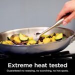 Best Ninja Cookware Set