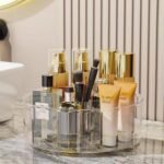 Best Lazy Susan For Kitchen Cabinet