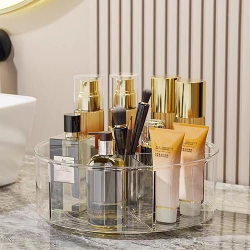 Best Lazy Susan For Kitchen Cabinet