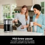 Best Ninja Coffee Makers
