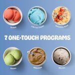 Best Ninja Ice Cream Maker