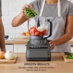 Best Ninja Food Processor