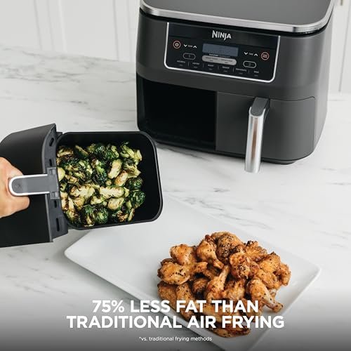 Ninja Basket Air Fryer