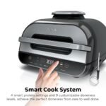 Best Ninja Indoor Grill