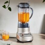 How To Choose The Right Blender For Smoothies
