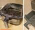 How To Clean An Air Fryer Basket