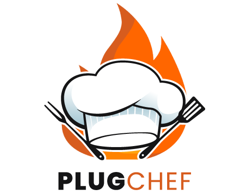 cropped plugchef only the tools worth plugging into your life.png