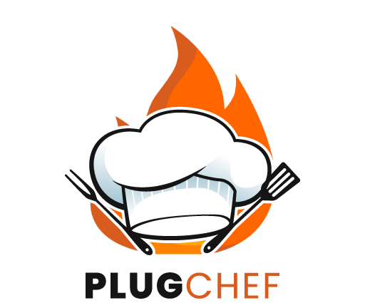 plugchef-Only the tools worth plugging into your life
