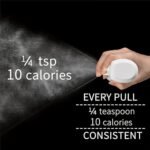 Best Oil Sprayer For Air Fryer