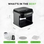 Best Safe Air Fryer