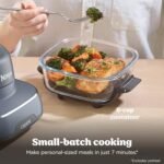 Best Portable Air Fryer