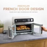 Best Non Toxic Toaster Oven Air Fryer