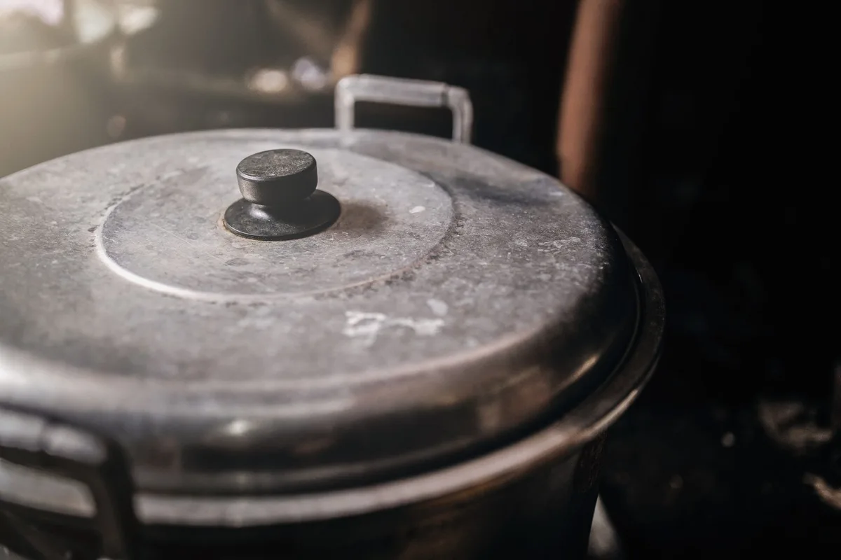 ninja cookware manual