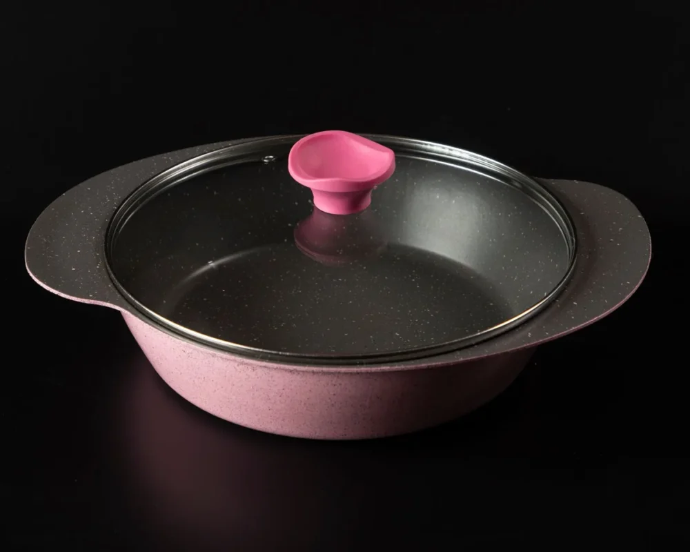 ninja pans oven safe decision