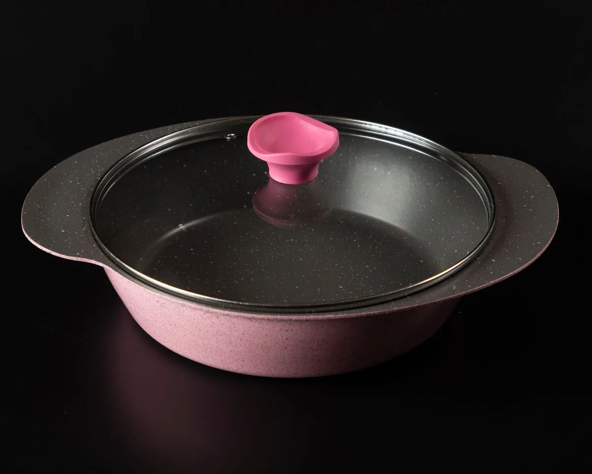 oven safe symbol cookware