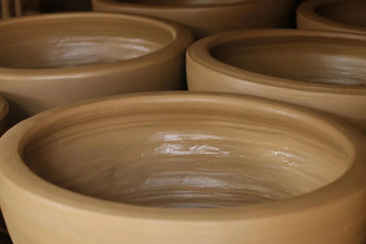 slow-cooker-stoneware-insert-cleaning