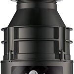 InSinkErator Badger 5 Garbage Disposal