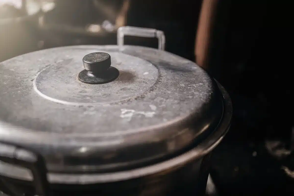 ninja cookware manual